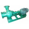 LXLZ pulp pump syrup pump slurry pump