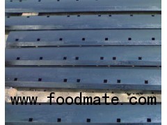 Knife blade board- laser cutting service China