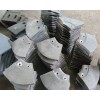 Paving machinery Metal parts China ODM