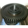 Roller machinery Metal parts China OEM