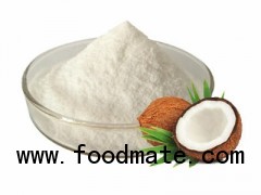 MCT OIL POWDER