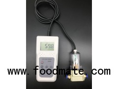 High accuracy Dew Point Meter DP600