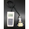 High accuracy Dew Point Meter DP600