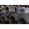 Black Annealed Wire