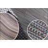 Polyester Mesh