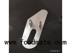 Sheet metal China OEM