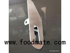 Sheet Metal Parts OEM