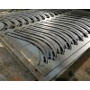 Sheet Metal Parts China- Factory custom