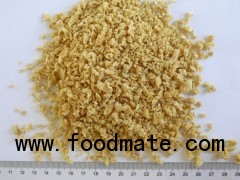 Textured Soy Protein / TVP /SOY PROTEIN TEXTURE /TSP