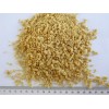 Textured Soy Protein / TVP /SOY PROTEIN TEXTURE /TSP