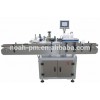 TM-150 Bottle labeling machine