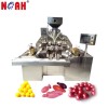 RJN Series Softgel Encapsulation Machine Line: