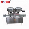 ATR-1Tablet Filling Machine