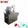 JTJ-I Semi-automatic Capsule Filling Machine