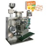 DL150、200 Double-side Aluminum Foil Packing Machine