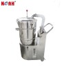 XCJ Series Dust Collector