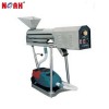 JPJ-1 capsule/troche polishing machine