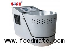 NQM planetary ball mill