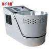 NQM planetary ball mill