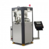 PG Series High Speed Rotary Tablet Press