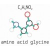 glycine