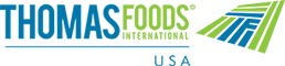 Thomas Foods USA