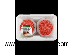 RETAIL_Small_Carousel_BeefPatties