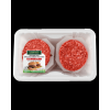 RETAIL_Small_Carousel_BeefPatties