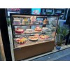 Hot Sale LittleDuck Cake Fridge