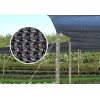 Windbreak Netting