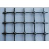 Plastic Geogrid