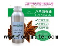 Star Anise Oil,Anise Oil,Aniseed oil