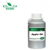Apple Oil,Apple Seed Oil,Apple essential oil