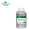 Wholesale Horse Oil Hand Cream For Skin Care