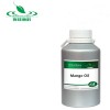 Mango Oil,Mango Seed Oils in best selling