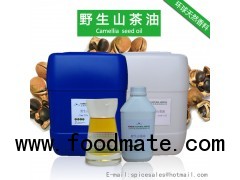 Factory Supply Hot Selling Health Care Camellia Seed Oil,Camellia Oil