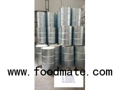 Propylene glycol for sale
