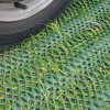 Grass Protection Mesh