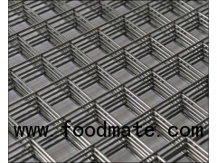 Stainless Steel Hardware Cloth
