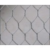 Hexagonal Hole Wire Mesh