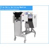 Fish fillet cutting machine-Fish processing machinery