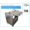 Fish Skin Peeling Machine China Manufacturer