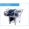 Squid slice machine supplier China Manufacturer