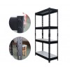 TIER STORAGE RACK HEAVY DUTY SHELF