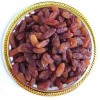 Sultana raisin (red raisin/ brown raisin)