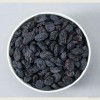 Black raisin