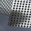 Perforated Sheet