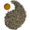 41022 Organic Chunmee green tea