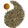 9371 Organic Chunmee green tea