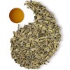 9369 Organic Chunmee green tea